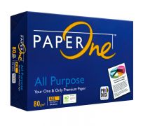 Giấy A3 Paper One 80/90