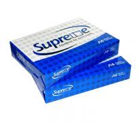 Giấy A4/A5 Supreme 80/90