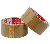 Băng keo dán thùng đục 4.8F 100Y