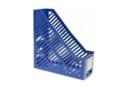File xéo 1 ngăn DT