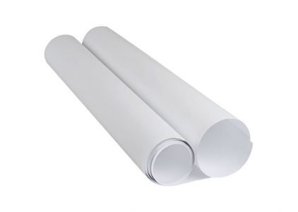 Giấy A0 ĐL100gms