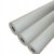 Giấy cuộn A0, A1, A2.100 Indo