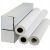Giấy cuộn A2 600mm ĐL 80