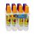 Hồ nước Thiên Long G08 30ml