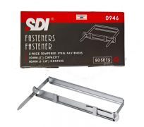 Kẹp Acco sắt SDI 0946