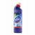 Nước tẩy Vim toilet đậm đặc 500ml