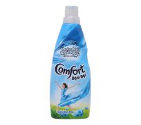 Nước xả vải Comfort