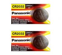 Pin Maxell CR2032