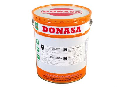 Sơn Donasa