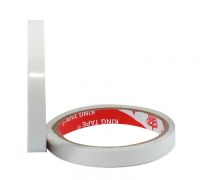 Băng keo 2 mặt 1.2F