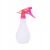 Bình xịt nước 0.5 lít