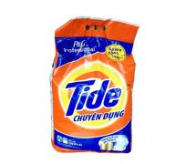 Bột giặt Tide hương Downy 6kg
