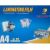 Giấy ép plastic A4 dày (60mic)