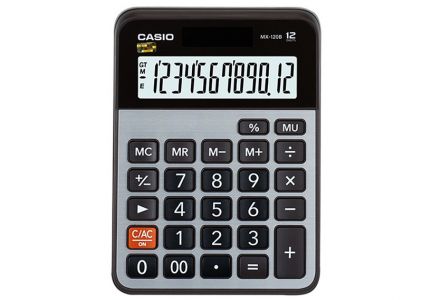 Máy tính MX-120B (1)