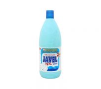 Nước tẩy Javel 1 lít