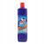 Nước tẩy nhà tắm con vịt tím 900ml