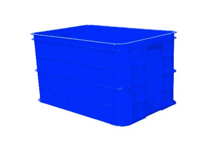Sóng nhựa bít 3T9 Hiệp Thành