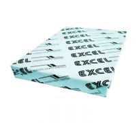 Giấy A3 Excel 80/90