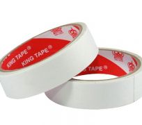 Băng keo 2 mặt 2.4F