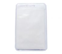 Bảng tên dẻo đứng 2.3D (MH115/MH57)