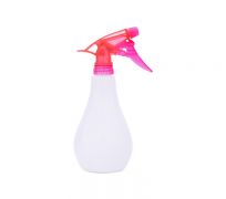 Bình xịt nước 0.5 lít