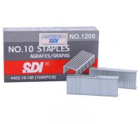 Kim bấm số 10 SDI
