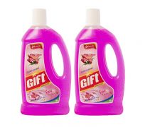 Nước lau sàn Gift 1 lít