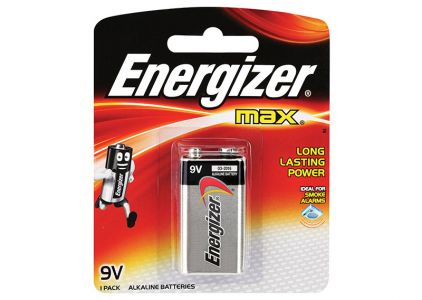 Pin vuông Energizer 9V (1)