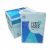 Giấy A3 Copy Laser 70/90