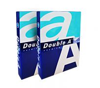 Giấy A3 Double A 80/90