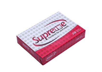 Giấy A4/A5 Supreme 70/90