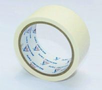 Băng keo giấy 2.5F