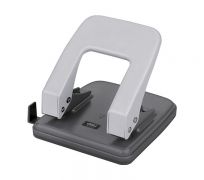 Đục lỗ Deli 104
