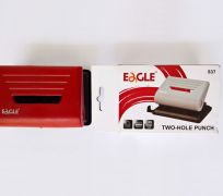 Đục lỗ Eagle 837/UNC956