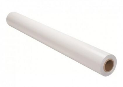 Giấy cuộn A2 600mm Đl 100