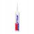 Keo Silicone Apollo