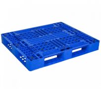 Pallet nhựa 05 Song Long