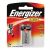 Pin vuông Energizer 9V (1)