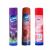 Xịt phòng Ami hoa hồng 280ml