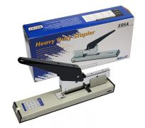 Bấm kim đại KW-Trio 50SA (100 tờ)