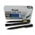 Bút chì bấm Pentel 0.5 A255