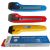 Dao rọc giấy lớn FO KN02 18mm