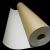 Giấy A0 Duplex 400g