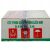 Giấy vi tính Liên Sơn 240x279 1 liên A4