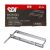 Kẹp Acco sắt SDI 0946