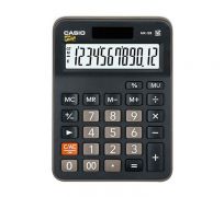 Máy tính Casio MX 12B