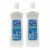 Nước tẩy vệ sinh đa năng Sumo 700g