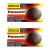 Pin Maxell CR2032