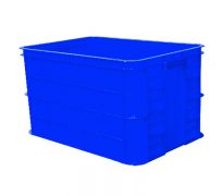 Sóng nhựa bít 3T9 Hiệp Thành