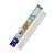 Thước kẻ dẻo Win 20cm
